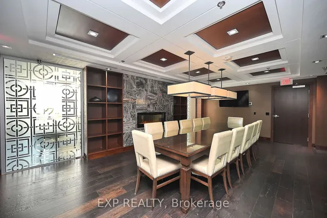 Additional image 33 of 2480 Prince Michael Dr Unit 724