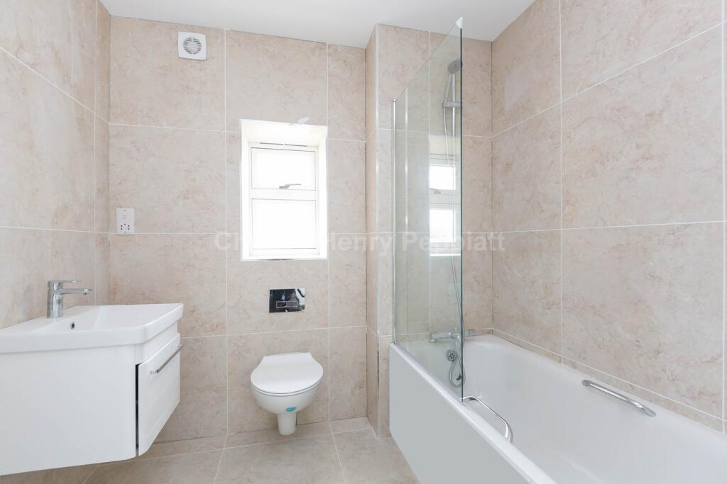 Additional image 8 of Shenley Lane, St Albans, AL2