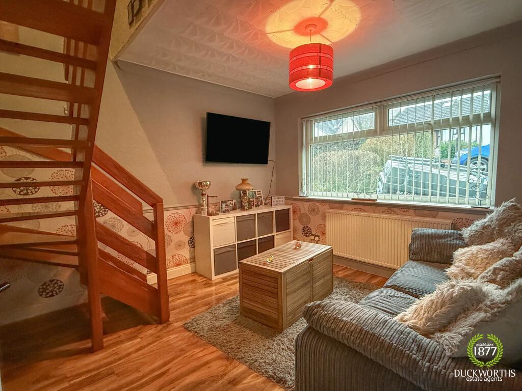 Additional image 10 of Oxford Drive, Blackburn, BB1