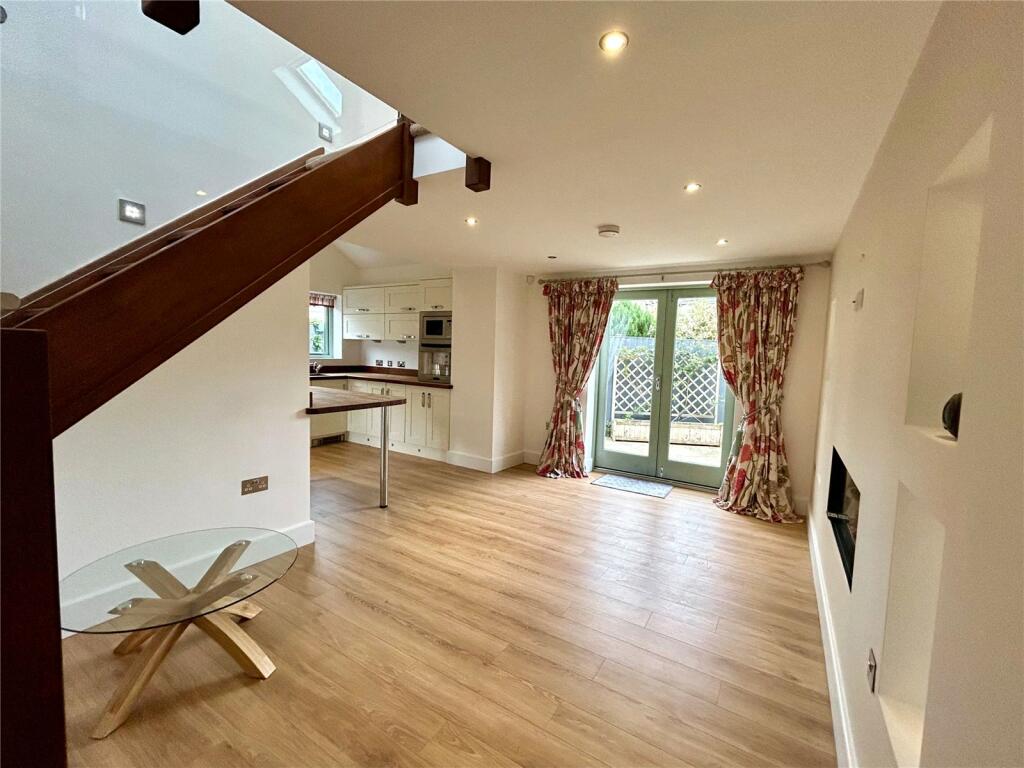 Additional image 21 of Mellor Brow, Mellor, Blackburn, Lancashire, BB2