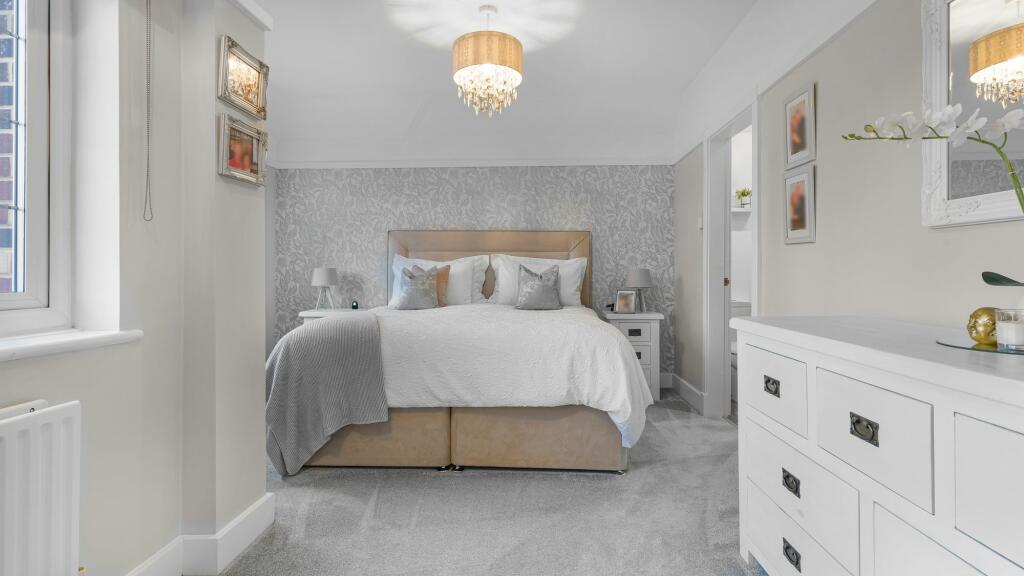 Additional image 18 of Little Sutton Road, Four Oaks, B75