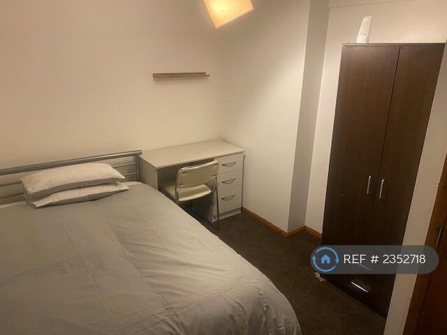 Additional image 4 of Dawlish Road, Birmingham, B29