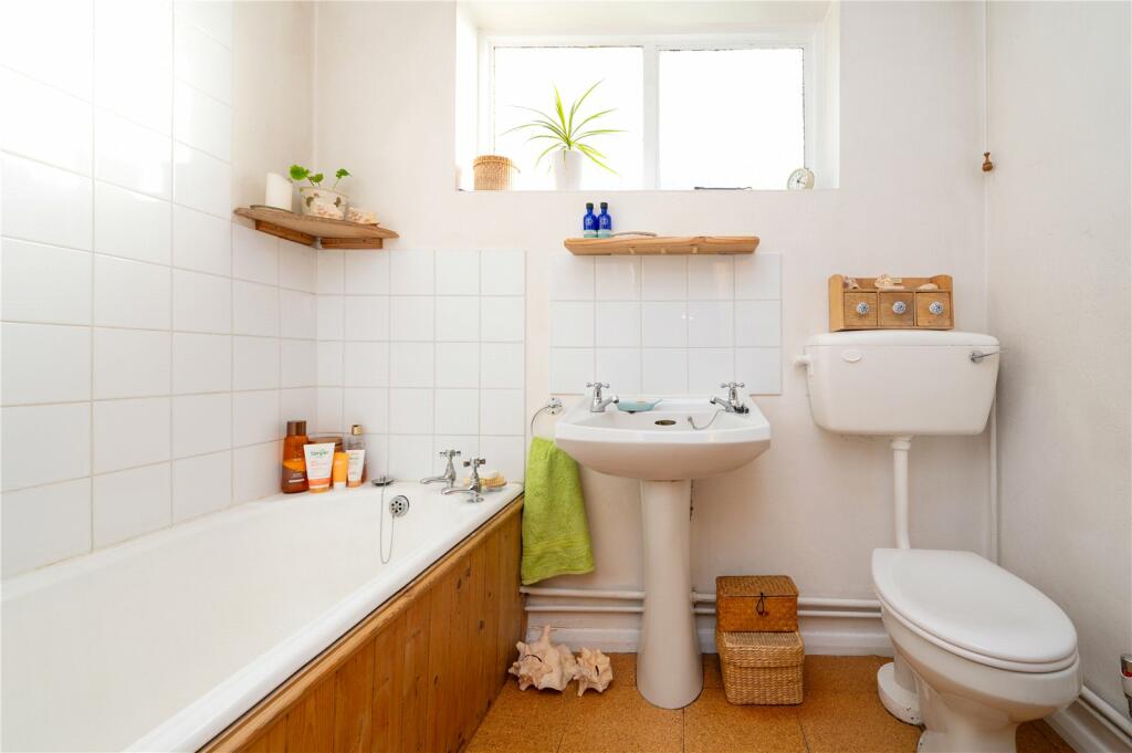 Additional image 8 of Camp View Road, St. Albans, Hertfordshire