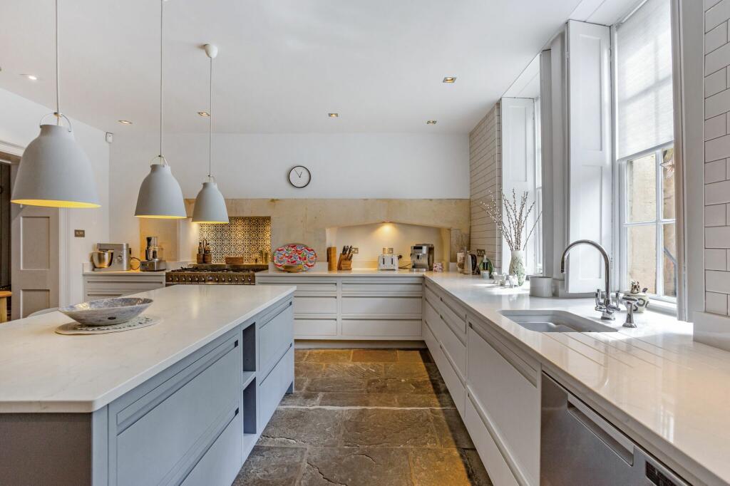 Additional image 9 of Rivers Street, Bath, BA1