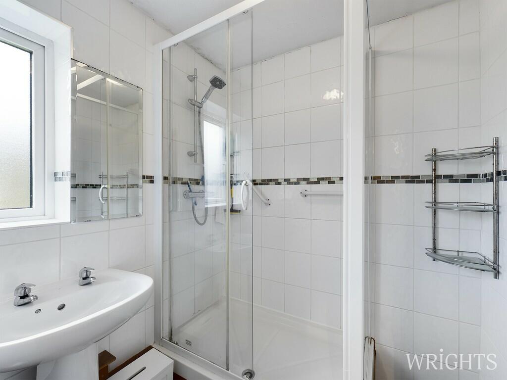 Additional image 9 of Harwood Hill, Welwyn Garden City