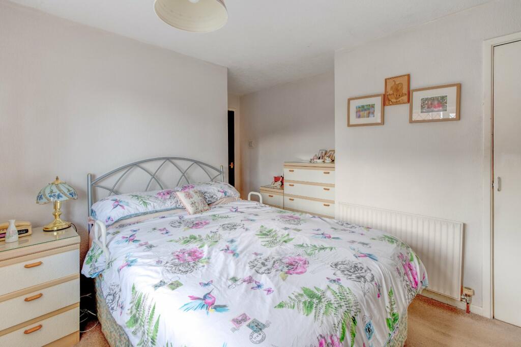 Additional image 11 of Greenlands Avenue, Greenlands, Redditch, B98