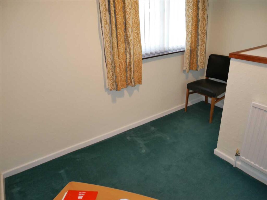 Additional image 10 of Digby Road, Coleshill