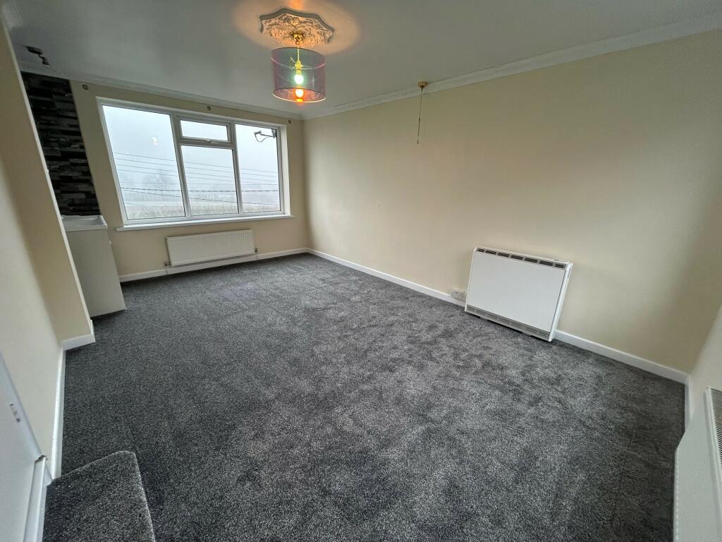 Additional image 8 of Watling Street, Hints, Tamworth. B78 3DE