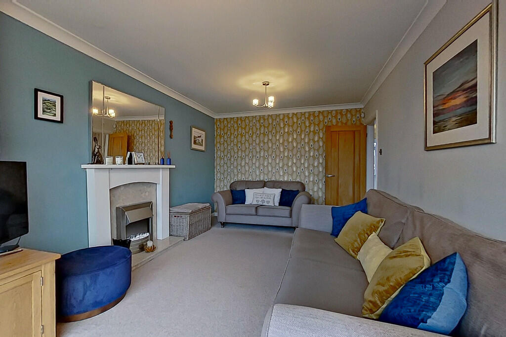 Additional image 8 of Welwyndale Road, Wylde Green