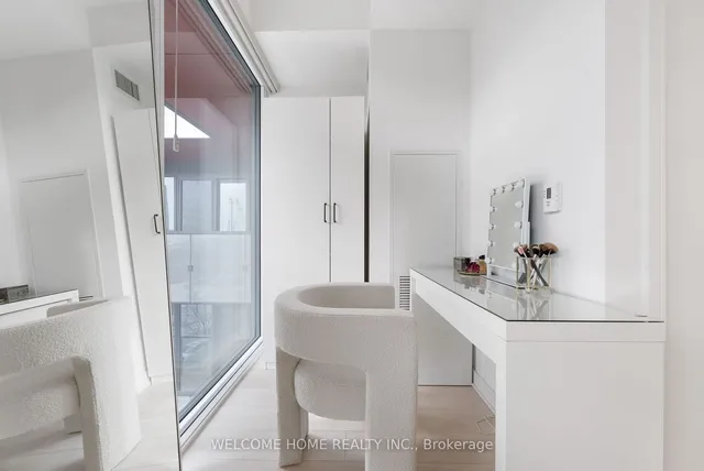 Additional image 6 of 180 Mill St Unit 550