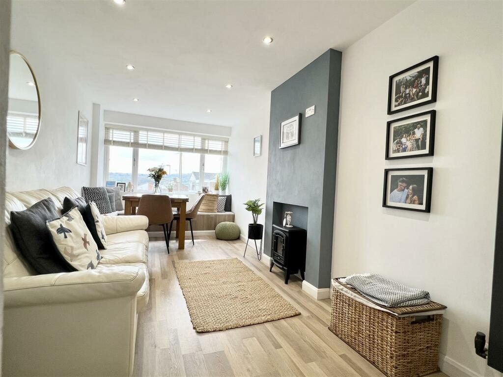 Additional image 8 of Belbroughton Road, Halesowen