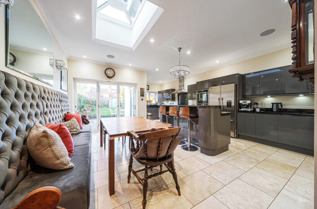 Additional image 21 of Park Hill Road, Harborne, B17