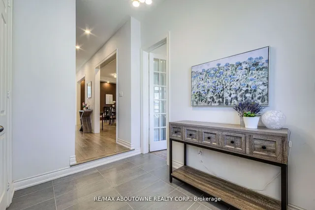 Additional image 6 of 3194 Buttonbush Tr