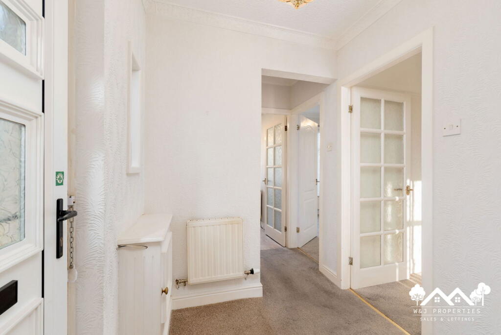 Additional image 2 of Mather Avenue, Accrington, BB5