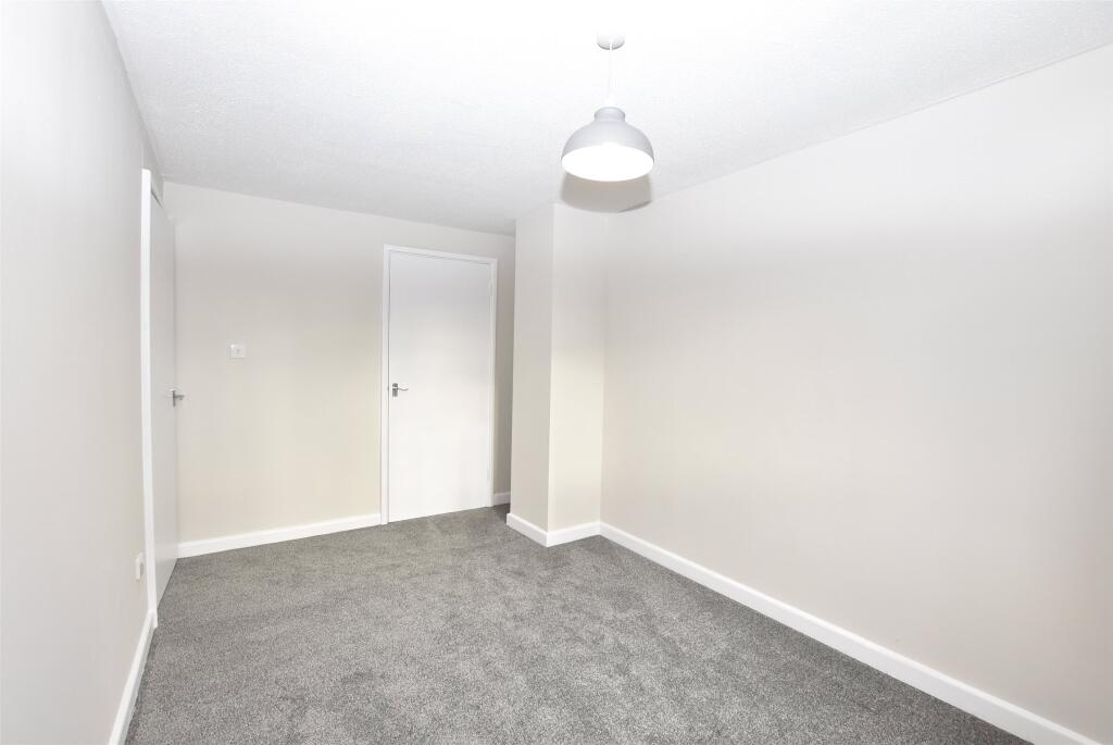 Additional image 9 of Rosewarn Close, Bath, BA2