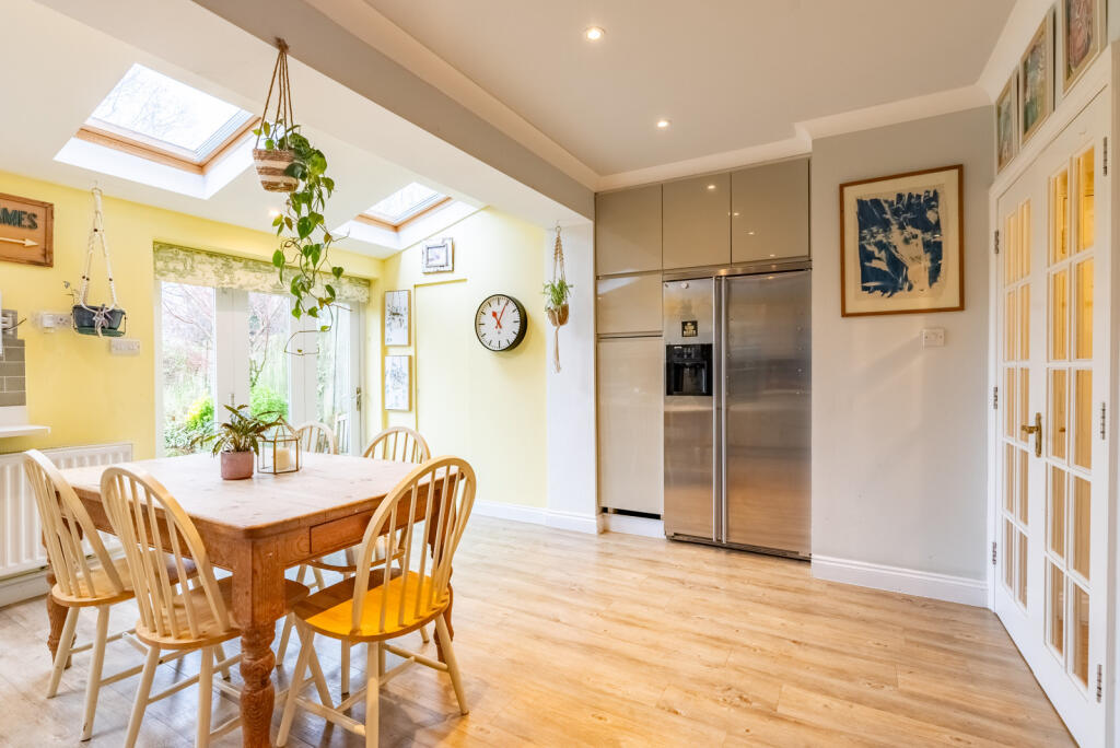 Additional image 6 of Goldsmith Way, St. Albans, Hertfordshire, AL3