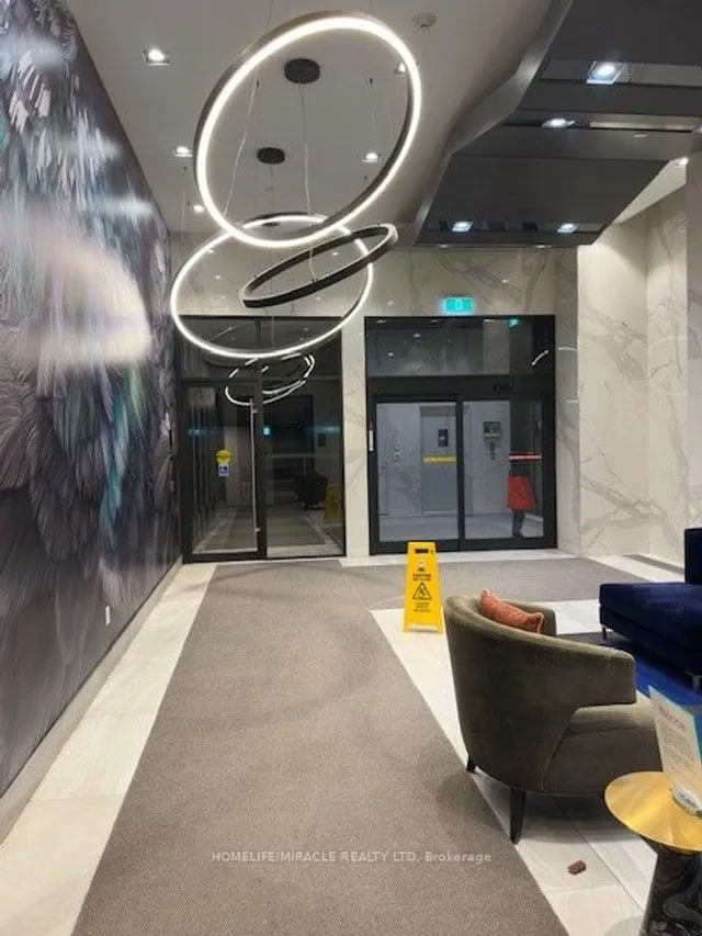 Additional image 15 of 9 Mabelle Ave Unit 1315