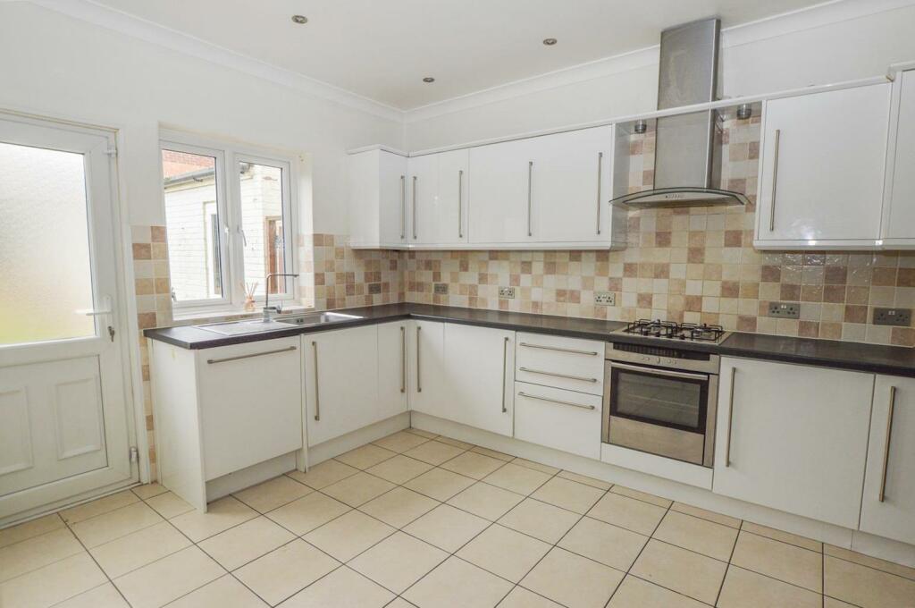 Additional image 16 of High Street, London Colney, St. Albans