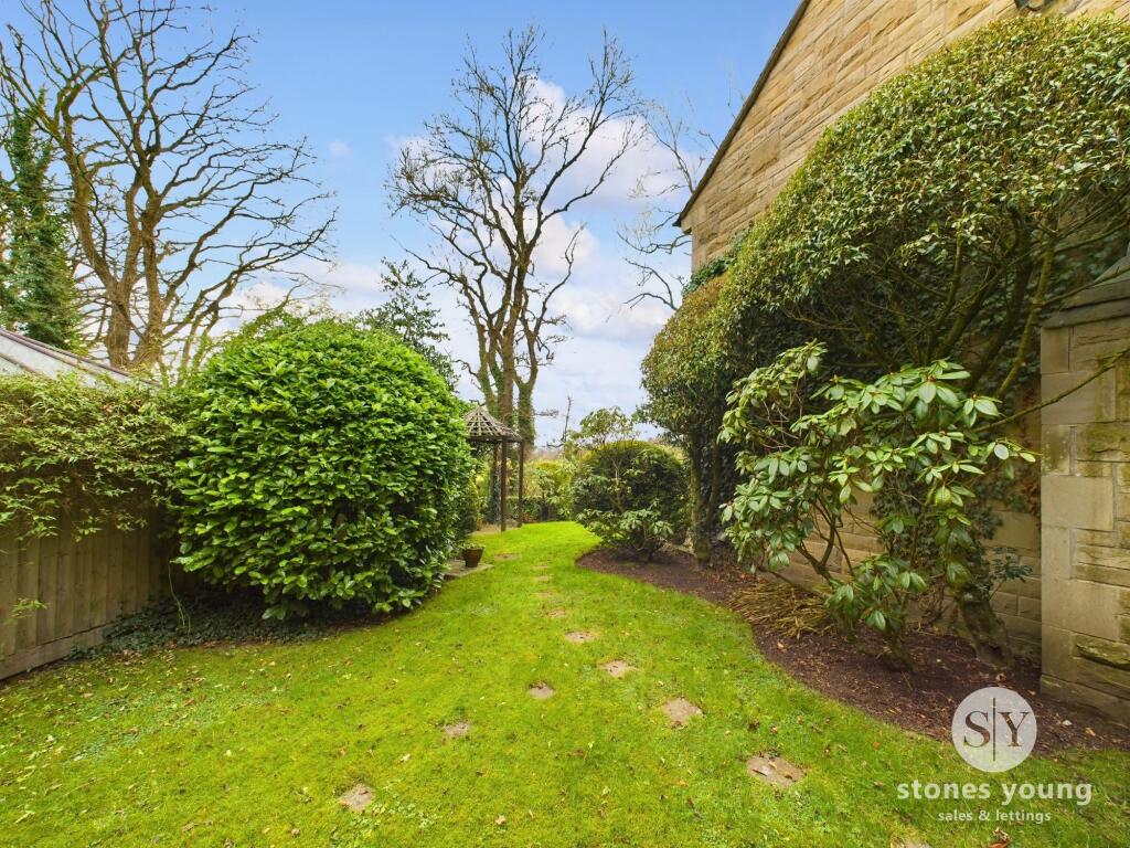 Additional image 31 of Browgate, Sawley, BB7