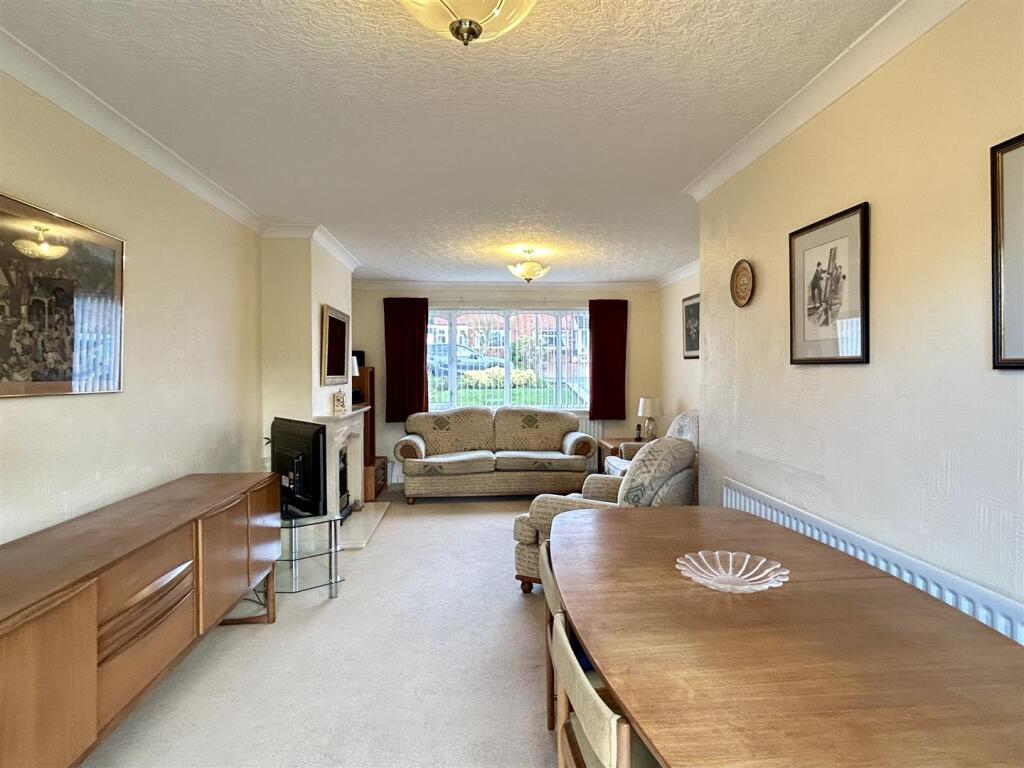 Additional image 7 of Hawthorne Road, Halesowen