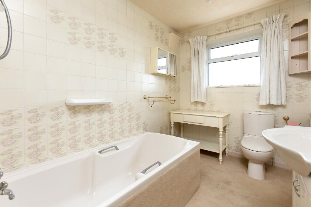 Additional image 14 of Hilperton