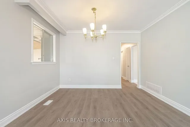 Additional image 13 of 55 Ladbrooke Rd