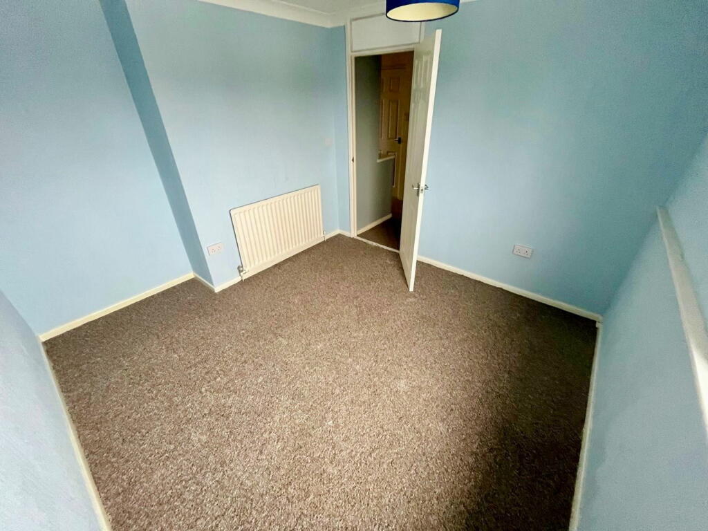 Additional image 10 of Clover Avenue, Chelmsley Wood