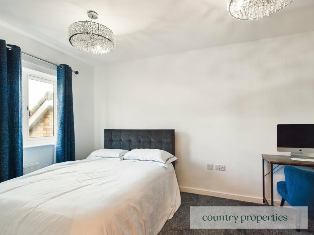 Additional image 22 of Victoria Close, Welwyn Garden City, AL7