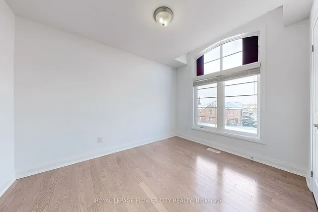 Additional image 36 of 2 Summerbeam Way