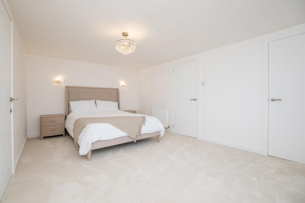 Additional image 20 of Craigie House, Ellon, AB41