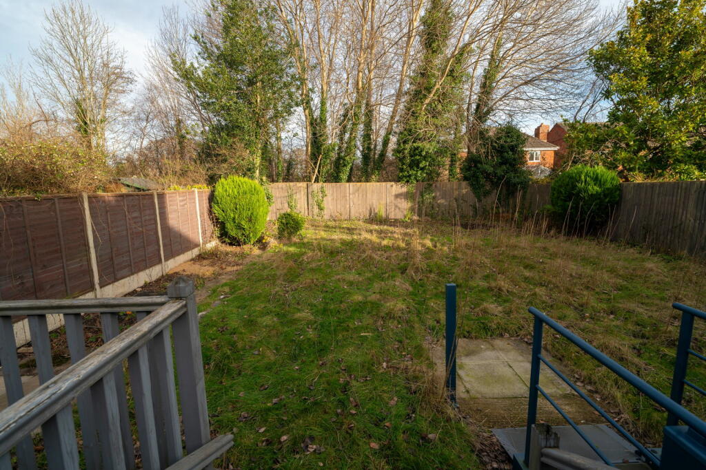 Additional image 21 of Lawnswood Avenue, Shirley, Solihull, B90 3QN