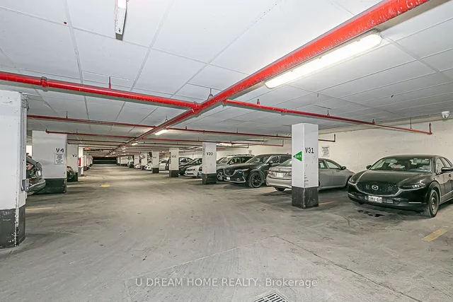 Additional image 38 of 555 Wilson Ave Unit E308