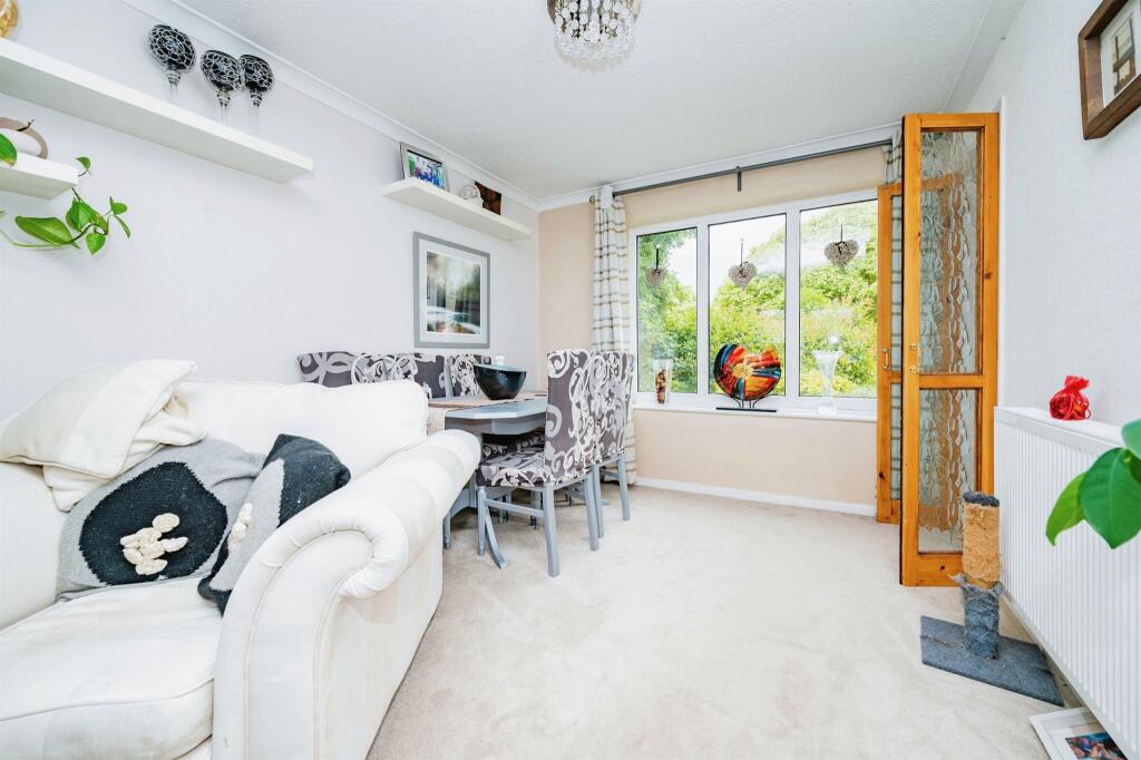 Additional image 5 of Rollswood, WELWYN GARDEN CITY