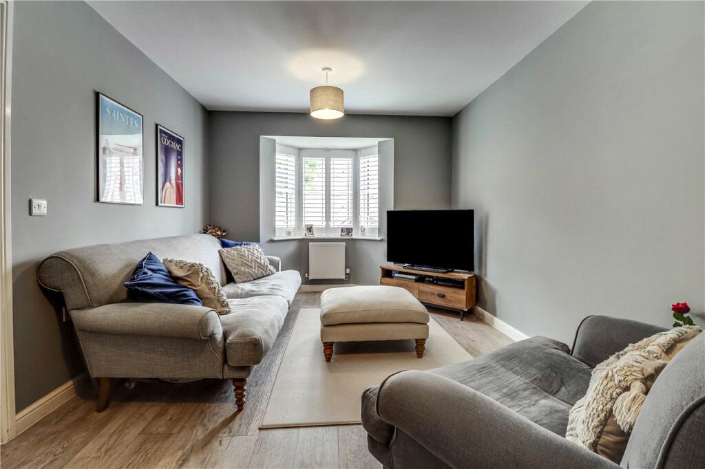 Additional image 2 of Neville Close, St. Albans, Hertfordshire, AL3