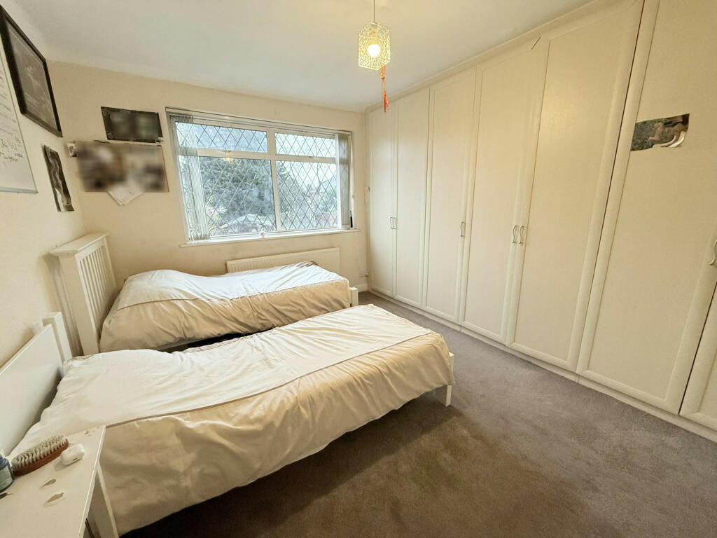 Additional image 11 of Swanshurst Lane, Moseley