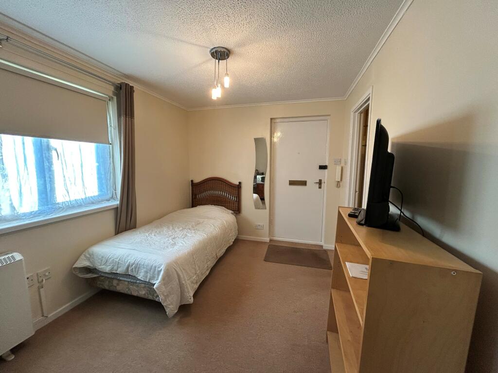 Additional image 4 of Fledburgh Drive, Sutton Coldfield. B76 1FA