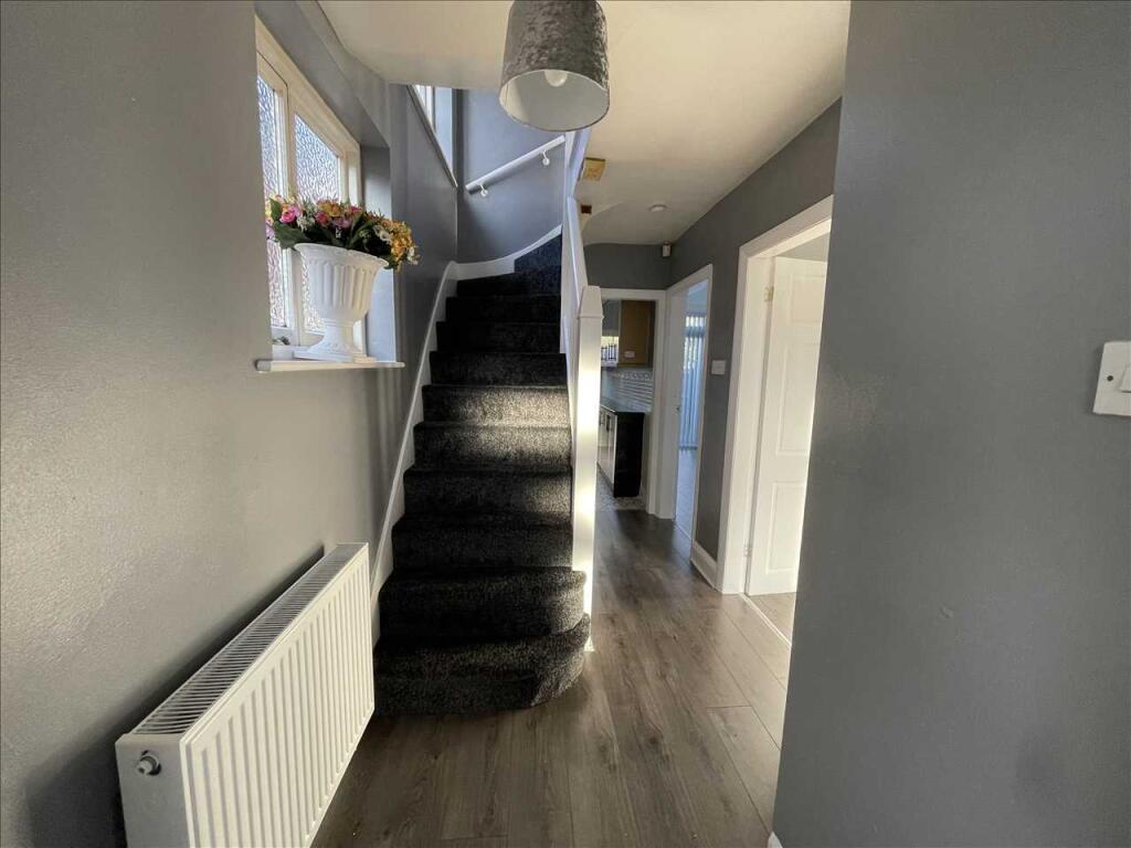 Additional image 9 of Croft Road, Birmingham