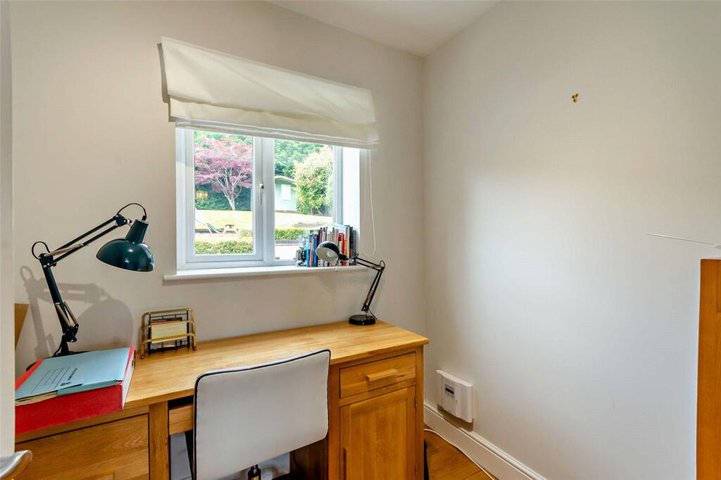 Additional image 19 of Packington Lane, Hopwas, Tamworth, Staffordshire, B78