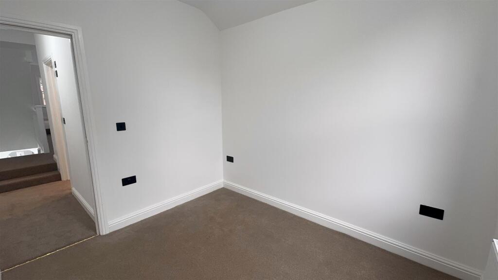 Additional image 29 of First Avenue, Selly Park, Birmingham, B29