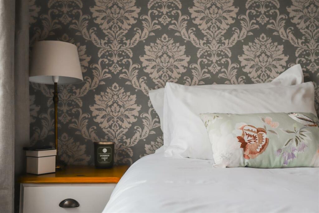 Additional image 17 of York Lane, Langho