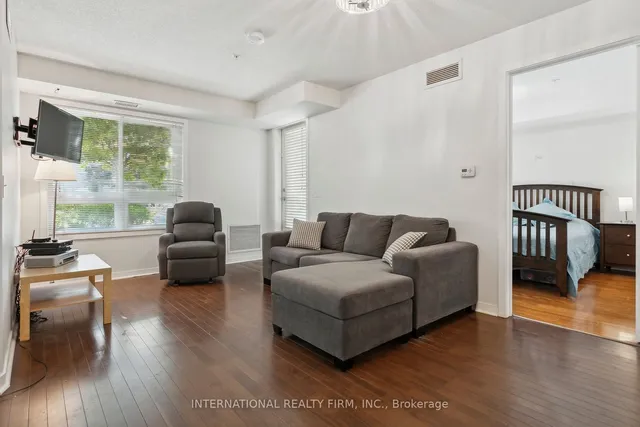 Additional image 10 of 6 Dayspring Circ Unit 113