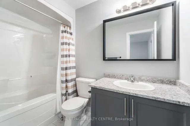 Additional image 21 of 62 Aquarius Cres