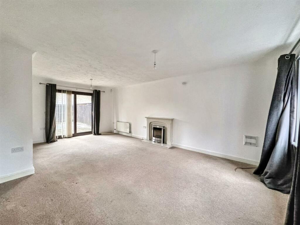 Additional image 5 of Folly Close, Midsomer Norton