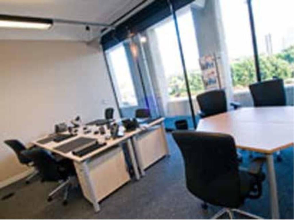 Additional image 3 of IW Group, Fort Dunlop, Fort Parkway, Castle Bromwich, Birmingham, B24 9FE