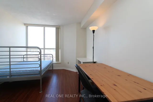 Additional image 5 of 44 St Joseph St Unit 2316