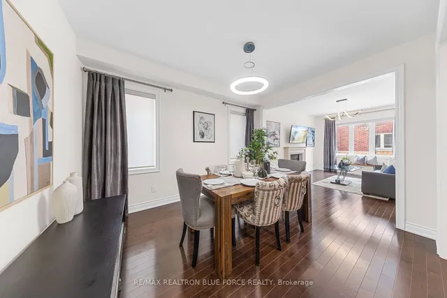 Additional image 6 of 27 Goldthread Terr