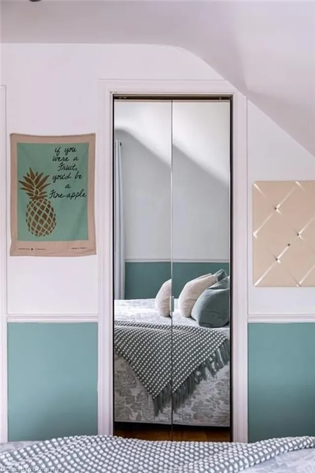 Additional image 27 of 86 East 27th St