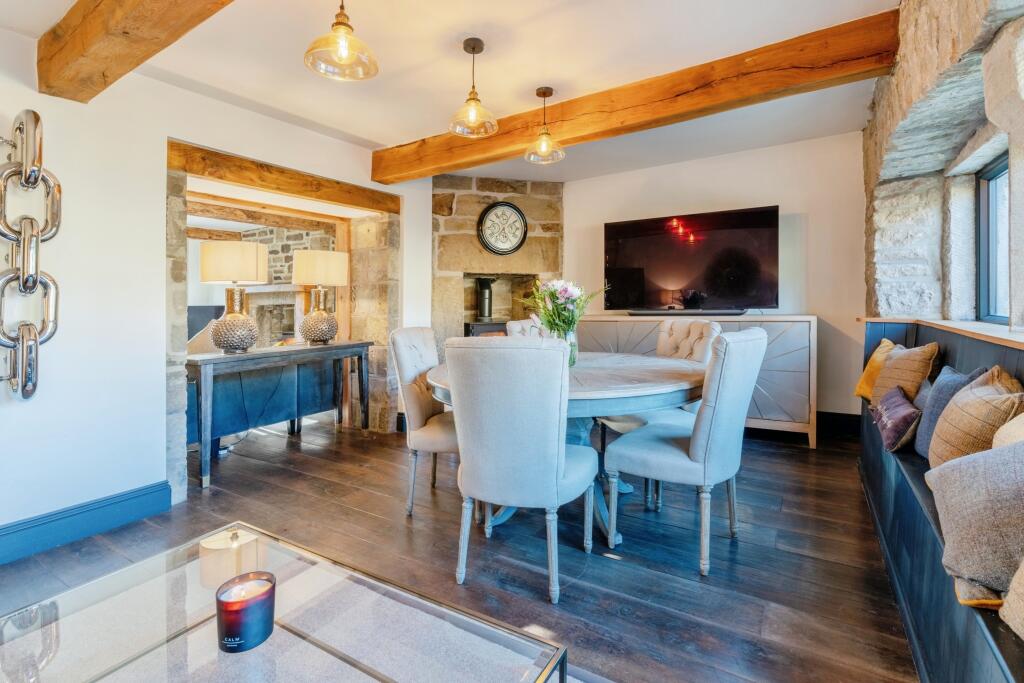 Additional image 10 of Trawden, Colne, Lancashire, BB8