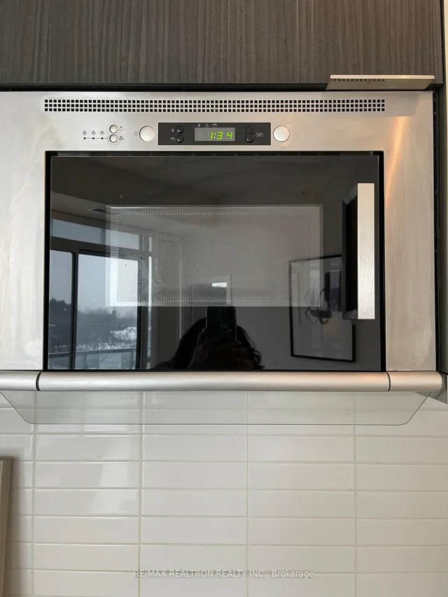 Additional image 13 of 99 The Donway Way Unit 404