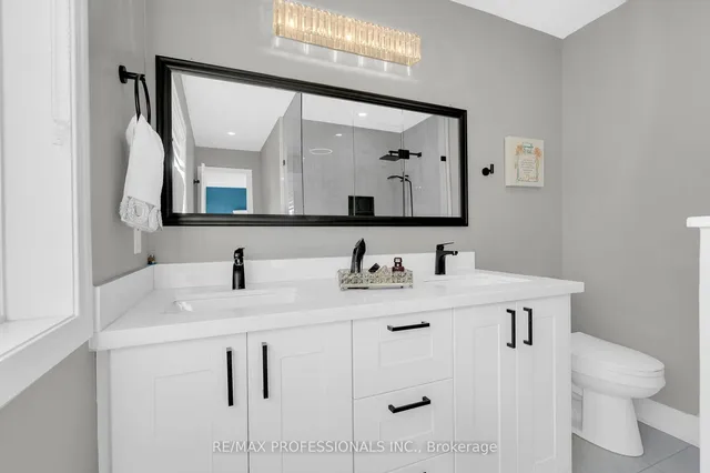 Additional image 24 of 2208 Kenneth Cres